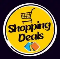 Shopping Deals 🛍️ WhatsApp Channel