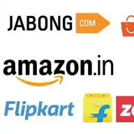 SHOPPING DEALS WhatsApp Channel