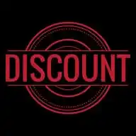 Shopping Deals.Offers and Discount WhatsApp Channel