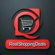 𝐒𝐡𝐨𝐩𝐩𝐢𝐧𝐠 𝐋𝐨𝐨𝐭 𝐃𝐞𝐚𝐥𝐬 & 𝐎𝐟𝐟𝐞𝐫𝐬 WhatsApp Channel