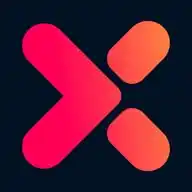 Showmax Naija WhatsApp Channel