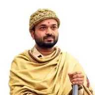 Shree Abhimanyu WhatsApp Channel
