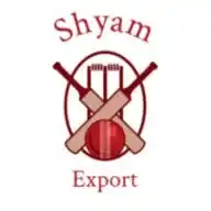 Shyam Ex.. Cricket WhatsApp Channel
