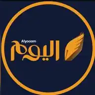 صحيفة اليوم العمانية WhatsApp Channel