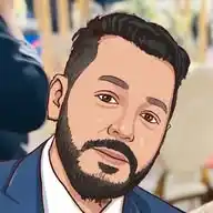 Sidhu®️™️ WhatsApp Channel