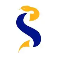 SIM - Sindicato Independente dos Médicos WhatsApp Channel