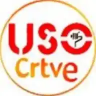 SINDICATO USO RTVE WhatsApp Channel