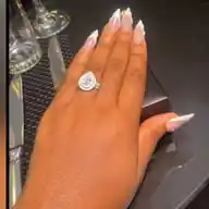 Singles matchmaking 👩‍❤️‍👨👩‍❤️‍💋‍👨👫 WhatsApp Channel