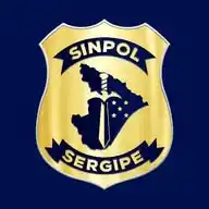 Sinpol Sergipe WhatsApp Channel