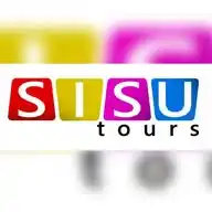 SISU Tours WhatsApp Channel