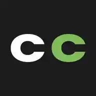 Sitio de Noticias COSA CIERTA WhatsApp Channel