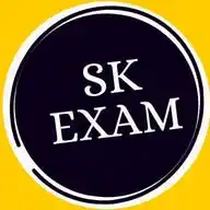 SK Exam WhatsApp Channel