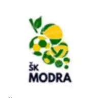 ŠK Florbal Modra WhatsApp Channel