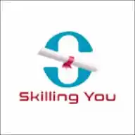 Skilling You - English Learning App  WhatsApp Channel