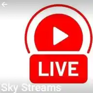 Sky Streams ⚽ WhatsApp Channel