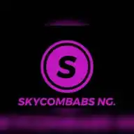 SKYCOMBABS HUB WhatsApp Channel