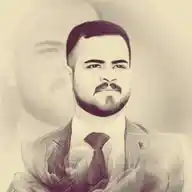صلاح الصالح Salah Al-Saleh WhatsApp Channel