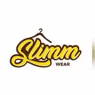 SlimBOss  WhatsApp Channel