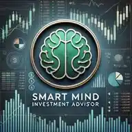 SMART MIND WhatsApp Channel