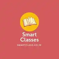 SmartClasses WhatsApp Channel