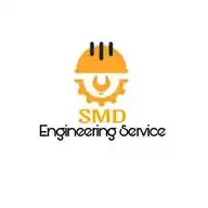 SMD SERVICE WhatsApp Channel