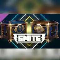 SMITE SWC GIVEAWAY  WhatsApp Channel