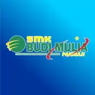 SMK BUDI MULIA PAKISAJI WhatsApp Channel