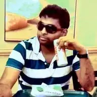 Sneha Kumar Reddy WhatsApp Channel
