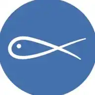 Société de Saint-Vincent-de-Paul France  WhatsApp Channel
