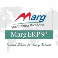 Soft Tech Solutions (Marg) WhatsApp Channel