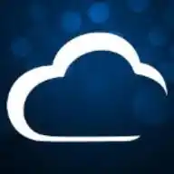 Softwaresul WhatsApp Channel
