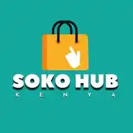 Soko Hub Kenya WhatsApp Channel