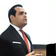 Solakoğlu WhatsApp Channel
