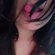 Somi AUNTY WhatsApp Channel