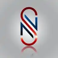 𝑺𝒐𝒎𝒐𝒔 𝑵𝒂𝒄𝒊𝒐𝒏𝒂𝒍 WhatsApp Channel