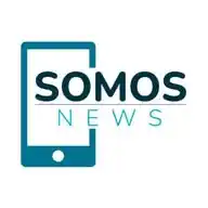 Somos News WhatsApp Channel