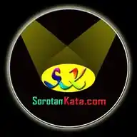 SorotanKata.com WhatsApp Channel