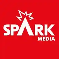 Spark Media 💥 WhatsApp Channel