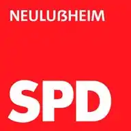 SPD NEULUSSHEIM WhatsApp Channel