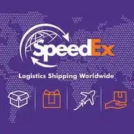 SpeedEx WhatsApp Channel