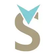 Speranza Viaggi WhatsApp Channel