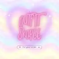 Spill outfit😍💗✨ WhatsApp Channel