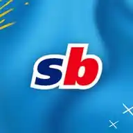 SportingbetSA WhatsApp Channel