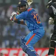 🏏SPORTS LOVER 🏏 WhatsApp Channel