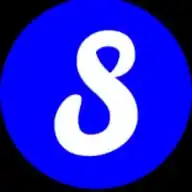 Sportycoin WhatsApp Channel
