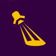 Spotlight Hours WhatsApp Channel