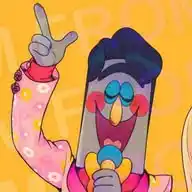 {🤡}[Sr_Manteca]🐰🐣✨ WhatsApp Channel