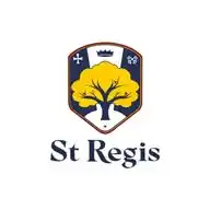 St Regis Academy, Wolverhampton WhatsApp Channel