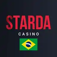 STARDA 🇧🇷 WhatsApp Channel