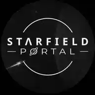 Starfield Portal WhatsApp Channel